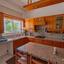 3 bedroom detached house for sale pera chorio nisou nicosia 8741439 thumbnail 16392399