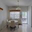 3 bedroom detached house for sale pera chorio nisou nicosia 8741439 thumbnail 16392401