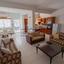 3 bedroom detached house for sale pera chorio nisou nicosia 8741439 thumbnail 16392403