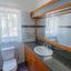 3 bedroom detached house for sale pera chorio nisou nicosia 8741439 thumbnail 16392405