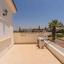 3 bedroom detached house for sale pera chorio nisou nicosia 8741439 thumbnail 16392407