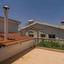3 bedroom detached house for sale pera chorio nisou nicosia 8741439 thumbnail 16392408