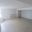 3 bedroom detached house for sale pera chorio nisou nicosia 8741439 thumbnail 16392410