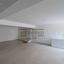 3 bedroom detached house for sale pera chorio nisou nicosia 8741439 thumbnail 16392413