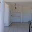 3 bedroom detached house for sale pera chorio nisou nicosia 8741439 thumbnail 16392416