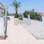 3 bedroom detached house for sale pera chorio nisou nicosia 8741439 thumbnail 16392417