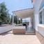 3 bedroom detached house for sale pera chorio nisou nicosia 8741439 thumbnail 16392419