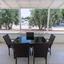 3 bedroom detached house for sale pera chorio nisou nicosia 8741439 thumbnail 16392421