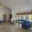 3 bedroom detached house for sale pera chorio nisou nicosia 8741439 thumbnail 16392423