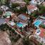 3 bedroom detached house for sale tala paphos 8395439 thumbnail 16044621