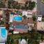 3 bedroom detached house for sale tala paphos 8395439 thumbnail 16044624