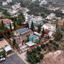 3 bedroom detached house for sale tala paphos 8395439 thumbnail 16116985