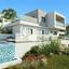 3 bedroom detached house for sale tsada paphos 8359439 thumbnail 14534465