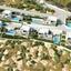 3 bedroom detached house for sale tsada paphos 8359439 thumbnail 14534468