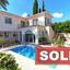 3 bedroom detached house sold anavargos paphos 741439 thumbnail 604654