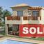 3 bedroom detached house sold coral bay paphos 218439 thumbnail 102053