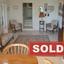 3 bedroom detached house sold maroni larnaca 216439 thumbnail 80473