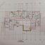 3 bedroom ground floor apartment for sale larnaca municipality larnaca 1717439 thumbnail 14872452