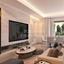 3 bedroom ground floor apartment for sale larnaca municipality larnaca 1717439 thumbnail 14872473