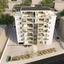 3 bedroom penthouse for sale latsia nicosia 8434439 thumbnail 15300812