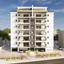 3 bedroom penthouse for sale latsia nicosia 8434439 thumbnail 15300815