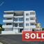 3 bedroom penthouse sold paphos municipality paphos 1383439 thumbnail 2627448