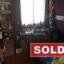 3 bedroom semi detached house sold kamares larnaca larnaca 1224439 thumbnail 2316647