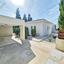 4 bedroom bungalow off market kissonerga paphos 1227439 thumbnail 1884252