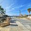 4 bedroom bungalow off market kissonerga paphos 1227439 thumbnail 1884253