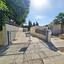 4 bedroom bungalow off market kissonerga paphos 1227439 thumbnail 1884254