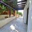 4 bedroom bungalow off market kissonerga paphos 1227439 thumbnail 1884255