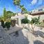 4 bedroom bungalow off market kissonerga paphos 1227439 thumbnail 1884256