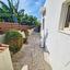 4 bedroom bungalow off market kissonerga paphos 1227439 thumbnail 1884257