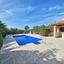 4 bedroom bungalow off market kissonerga paphos 1227439 thumbnail 1884259