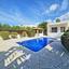4 bedroom bungalow off market kissonerga paphos 1227439 thumbnail 1884260
