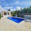 4 bedroom bungalow off market kissonerga paphos 1227439 thumbnail 1884261