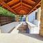 4 bedroom bungalow off market kissonerga paphos 1227439 thumbnail 1884263
