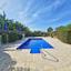 4 bedroom bungalow off market kissonerga paphos 1227439 thumbnail 1884264
