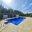 4 bedroom bungalow off market kissonerga paphos 1227439 thumbnail 1884265