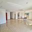 4 bedroom bungalow off market kissonerga paphos 1227439 thumbnail 1884266