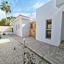 4 bedroom bungalow off market kissonerga paphos 1227439 thumbnail 1884267