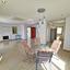 4 bedroom bungalow off market kissonerga paphos 1227439 thumbnail 1884268