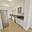 4 bedroom bungalow off market kissonerga paphos 1227439 thumbnail 1884269