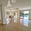 4 bedroom bungalow off market kissonerga paphos 1227439 thumbnail 1884270