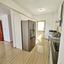 4 bedroom bungalow off market kissonerga paphos 1227439 thumbnail 1884271