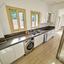4 bedroom bungalow off market kissonerga paphos 1227439 thumbnail 1884272