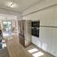 4 bedroom bungalow off market kissonerga paphos 1227439 thumbnail 1884273