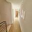 4 bedroom bungalow off market kissonerga paphos 1227439 thumbnail 1884274