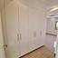 4 bedroom bungalow off market kissonerga paphos 1227439 thumbnail 1884275