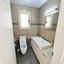 4 bedroom bungalow off market kissonerga paphos 1227439 thumbnail 1884276